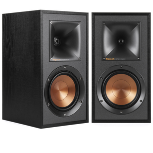 Klipsch R-51M Reference Kolumna podstawkowa