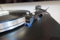 Sumiko Wellfleet Wkładka gramofonowa MM - 7