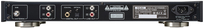 TEAC CD-P750DAB Odtwarzacz CD z DAB+/FM i Bluetooth - 3