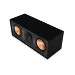 KLIPSCH R-800F + R-50M + R-50C + R-121SW + ONKYO TX-NR6100 - 8