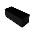 KLIPSCH R-800F + R-50M + R-50C + R-121SW + ONKYO TX-NR6100 - 9