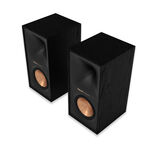 KLIPSCH R-800F + R-50M + R-50C + R-121SW + ONKYO TX-NR6100 - 5