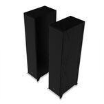 KLIPSCH R-800F + R-50M + R-50C + R-121SW + ONKYO TX-NR6100 - 3