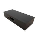 Klipsch Seria II RP-6000F + RP-500M + RP-504C - 18