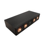 Klipsch Seria II RP-6000F + RP-500M + RP-504C - 16