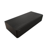 Klipsch Seria II RP-6000F + RP-500M + RP-504C - 17