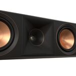 Klipsch Seria II RP-6000F + RP-500M + RP-504C - 27