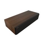 Klipsch Seria II RP-6000F + RP-500M + RP-504C - 19