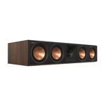 Klipsch Seria II RP-6000F + RP-500M + RP-504C - 26