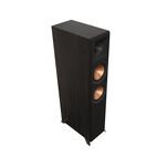 Klipsch Seria II RP-6000F + RP-500M + RP-504C - 2