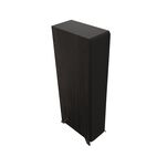 Klipsch Seria II RP-6000F + RP-500M + RP-504C - 3