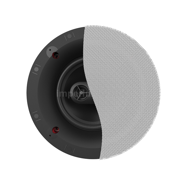 Klipsch CS-16CSM SKYHOOK Kolumna głośnikowa instalacyjna