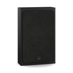 DALI Sonik On-Wall Kolumny Naścienne z technologią SMC do kina domowego - 6