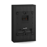 DALI Sonik On-Wall Kolumny Naścienne z technologią SMC do kina domowego - 8