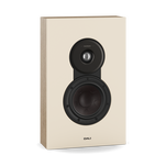 DALI Sonik On-Wall Kolumny Naścienne z technologią SMC do kina domowego - 9