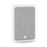 DALI Sonik On-Wall Kolumny Naścienne z technologią SMC do kina domowego - 16