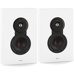 DALI Sonik On-Wall Kolumny Naścienne z technologią SMC do kina domowego - 2