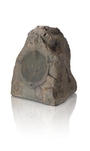Paradigm ROCK MONITOR 60-SM Kolumna ogrodowa - 2