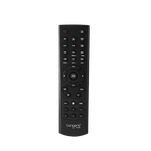 Tangent Gen III CD Odtwarzacz z RCA, Toslink - 7