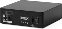 Tangent Gen III CD Odtwarzacz z RCA, Toslink - 6