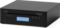 Tangent Gen III CD Odtwarzacz z RCA, Toslink - 5