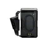 MONITOR AUDIO Climate 50 On-Wall Kolumny zewnętrzne - 5