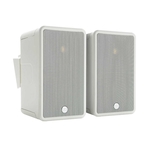 MONITOR AUDIO Climate 50 On-Wall Kolumny zewnętrzne - 2