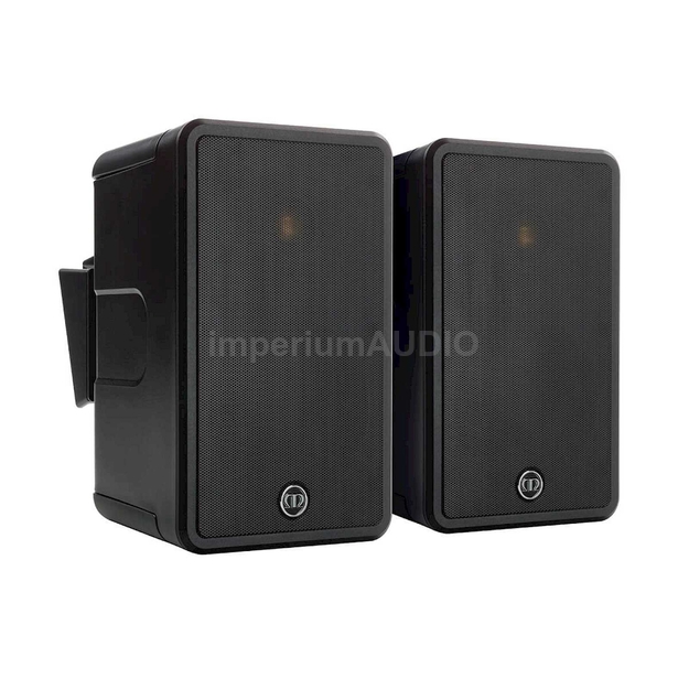 MONITOR AUDIO Climate 50 On-Wall Kolumny zewnętrzne