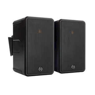 MONITOR AUDIO Climate 50 On-Wall Kolumny zewnętrzne