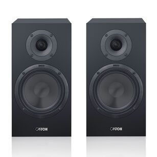 Canton GLE 30 S2 Kolumna podstawkowa NEW 2025