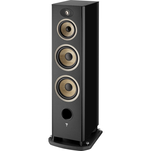 FOCAL Aria EVO X N°4 + Cambridge Audio EVO 150 SE Wzmacniacz All-in-One NEW 2025 - 3