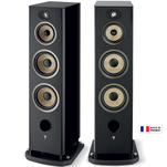 FOCAL Aria EVO X N°4 + Cambridge Audio EVO 150 SE Wzmacniacz All-in-One NEW 2025 - 2
