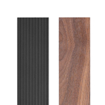 FOCAL Aria EVO X N°4 + Cambridge Audio EVO 150 SE Wzmacniacz All-in-One NEW 2025 - 16