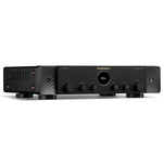 Marantz Stereo 70s Kompaktowy amplituner stereo HEOS HDMI eARC - 5