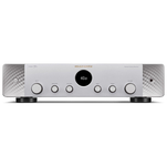 Marantz Stereo 70s Kompaktowy amplituner stereo HEOS HDMI eARC - 7