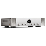 Marantz Stereo 70s Kompaktowy amplituner stereo HEOS HDMI eARC - 9