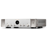 Marantz Stereo 70s Kompaktowy amplituner stereo HEOS HDMI eARC - 10