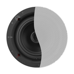 Klipsch DS-180CDT Kolumna głośnikowa instalacyjna - 3