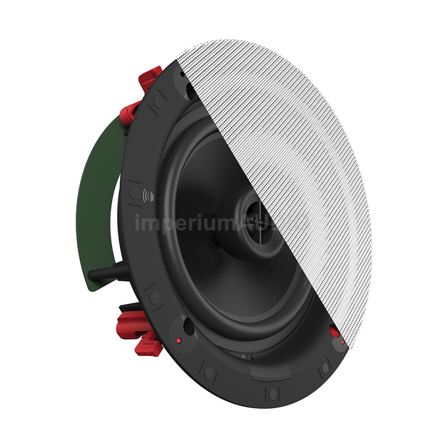 Klipsch DS-180CDT Kolumna głośnikowa instalacyjna