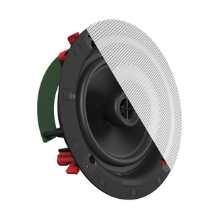 Klipsch DS-180CDT Kolumna głośnikowa instalacyjna