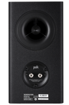 Polk Audio Reserve R200 Kolumny podstawkowe - 5