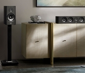 Polk Audio Reserve R200 Kolumny podstawkowe - 12