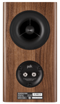 Polk Audio Reserve R200 Kolumny podstawkowe - 7