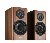 Polk Audio Reserve R200 Kolumny podstawkowe - 3