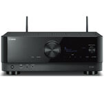 YAMAHA RX-V6A Sieciowy amplituner kina domowego 7.2 - 2