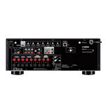 YAMAHA RX-V6A Sieciowy amplituner kina domowego 7.2 - 5