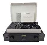 Marantz Cinema 70s Kompaktowy amplituner kina domowego 7.2 7 kanałów 100W 8K Ultra HD - 15