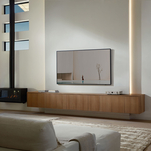 Marantz Cinema 70s Kompaktowy amplituner kina domowego 7.2 7 kanałów 100W 8K Ultra HD - 12