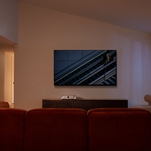 Marantz Cinema 70s Kompaktowy amplituner kina domowego 7.2 7 kanałów 100W 8K Ultra HD - 14