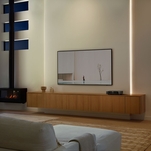 Marantz Cinema 70s Kompaktowy amplituner kina domowego 7.2 7 kanałów 100W 8K Ultra HD - 11